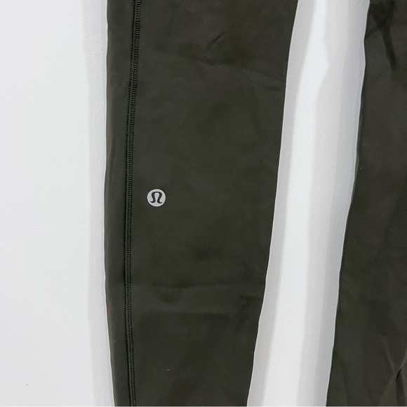 lululemon athletica Speed Up Tights - Picture 6 of 7